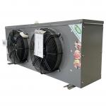 Energy-Saving Material Of Fin Cold Room Air Cooler for Large-Scale Cooling Solutions for sale