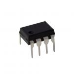 PVI5033RS-T for sale
