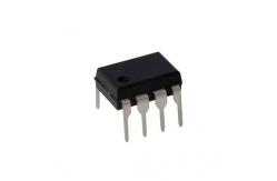 China PVI5033RS-T supplier