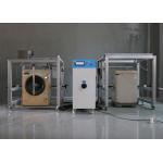 IEC 60335-2-11 Washing Machine Door Performance Tester With 7 Inch Touch Screen for sale
