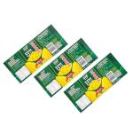 Wet Glue Label for Customized Adhesive Label Printing on Jars Cans Bottles for sale