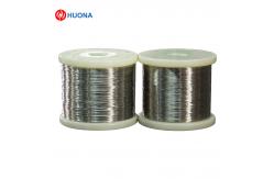 China Precision Soft Magnetic 1j85 Wire Molybdenum Alloy supplier