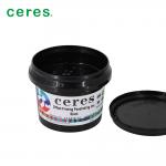 Ceres Penetrating Inks for numerators offset printing for sale