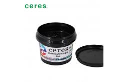 China Ceres Penetrating Inks for numerators offset printing supplier