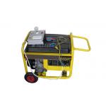 0.52CBM Electical Training Equipment for sale