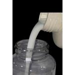 Economical Interior And Exterior Paint Styrene Acrylic Paint Emulsiona Strong Adhesion for sale