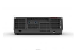 China 20000 Lumen Large Venue 3LCD Laser Projector for 3D Project Mapping supplier