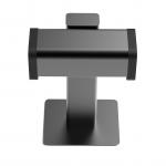 1920*1080P Android Educational Projector 1500 ANSI Lumen Matte Black