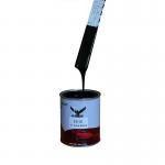 100L Auto Refinish Paint 1k Good Adhesion 1.2 Thinner Car Spray Paint for sale
