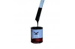 China 100L Auto Refinish Paint 1k Good Adhesion 1.2 Thinner Car Spray Paint supplier