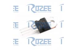 China L7808CV supplier