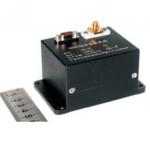 10m CEP Accelerometer Gyro Sensor Anti Disturbance High Performance Mems Gyro for sale