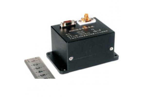 10m CEP Accelerometer Gyro Sensor Anti Disturbance High Performance Mems Gyro