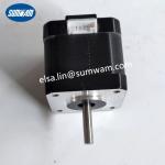 Scissor Motor Cutter Cutting Motor Somet Rapier Loom Spare Parts for sale