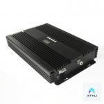 Multi Band 85dB Mobile Signal Boosters For Full Network 2G 3G 4G 5G for sale