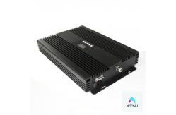 China 2G 3G 4G 5G Signal Booster supplier