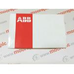 ABB Module DLM02 ABB DLM02 Freelance 2000 Power Module High reliability for sale