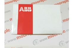 China ABB Module DLM02 ABB DLM02 Freelance 2000 Power Module High reliability supplier