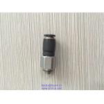 SAMSUNG J67110180C  ROTARY JOINT [RC3-M5M-STN] for sale