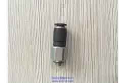 China SAMSUNG J67110180C  ROTARY JOINT [RC3-M5M-STN] supplier