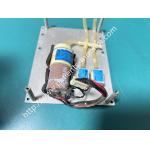 Biolight M66 Patient Monitor Pump Solenoid Valve Assembly CJP37-C12A1