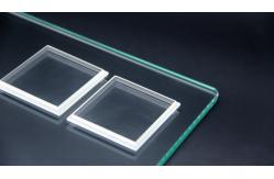 China OEM Cerium Oxide Glass Polishing Powder Red For Precious Optical supplier
