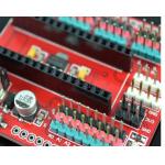 Multi-purpose Expansion Board