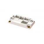 APTGX600A120T6LIAG Automotive IGBT Modules High-Voltage 1200V 600A Phase Leg IGBT 7 Power Module for sale