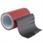 Waterproof Double Sided Adhesive Tape Heavy Duty Mounting Foam Tape for sale