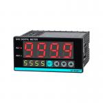 SV-W Series 4digits Display Sensor Indicator RS485 Modbus RTU Protocol for sale