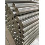 Fine Chemical Products / Aluminum Alloy Products Grey Metallic Resistance for sale