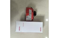 China 49C Series Diffuse Reflection Sensor with Background Suppression supplier