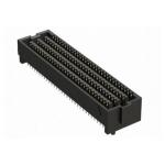 SEAF-50-05.0-STL-04-1-A-K-FR Connectors 200POS .050 SEARAY™ High-Density Array Socket for sale