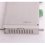 Bently Nevada 330103-00-05-05-02-BR Proximity Probe & Transducer Systems for sale