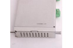 China Bently Nevada 330103-00-05-05-02-BR Proximity Probe & Transducer Systems supplier