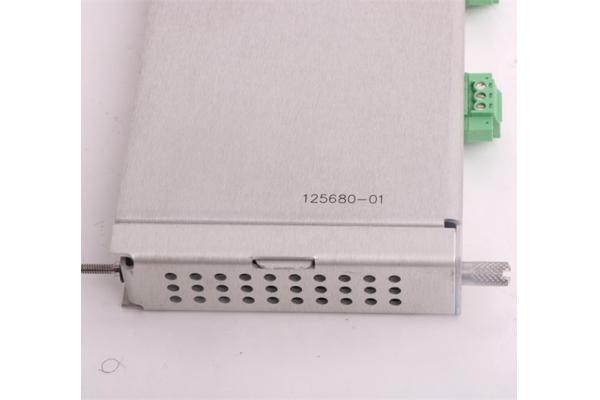 Bently Nevada 330103-00-05-05-02-BR Proximity Probe & Transducer Systems