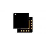 Wireless Communication Module QPF1005QTR13 High Performance RF Front End Module for sale