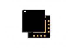 China Wireless Communication Module QPF1005QTR13 High Performance RF Front End Module supplier