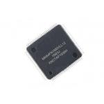 Integrated Circuit Chip MK64FN1M0VLL12 Microcontrollers IC LQFP100 Single Core for sale