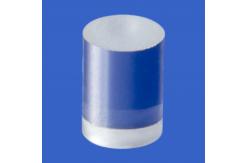 China CR39 Optical Rod supplier