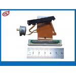 PHX-SEN02-01-01 ATM Machine Spare Parts Phoenix USB Thermal Printer Motor Assy for sale