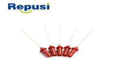 China Nr.10.1 Conventional Concentric Needle Electrode For Electromyography supplier