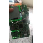 UT-2443 ECG Machine Mainboard For Nihon Kohden ECG-1350K Replacement