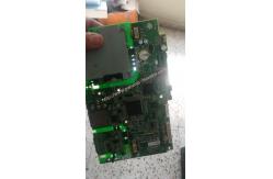 China UT-2443 ECG Machine Mainboard For Nihon Kohden ECG-1350K Replacement supplier
