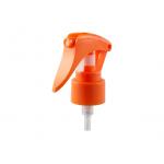 Various Colors Options Mini Trigger Sprayer With Tube Attachment for sale