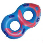 Experience the Best of Both Worlds with Our Fun and Exciting Water Park Accessories for sale