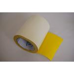Hot Melt Adhesive Wasterproof Double Sided Painters Tape