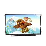 B116XAN04.0 HW0A For Laptop 800 : 1 TFT-lcd screen eDP 11.6 inch for sale