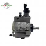 Fuel Injection Pump 0445010159 0445010369 1111300-E06 for GW2.8TC Engine