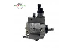 China Fuel Injection Pump 0445010159 0445010369 1111300-E06 for GW2.8TC Engine supplier